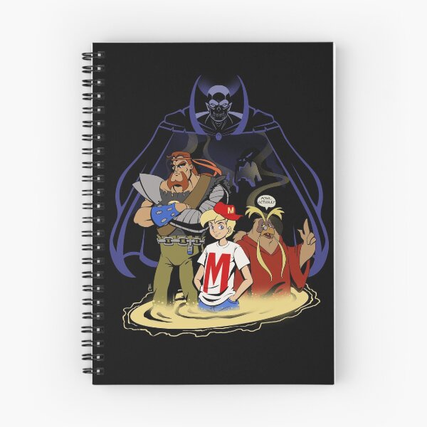 Item preview, I Remember Rangoon designed and sold by Fickle Harpy.
