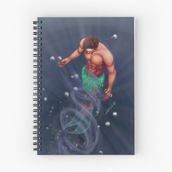 Item preview, Transforming designed and sold by AlexandriaH-art.
