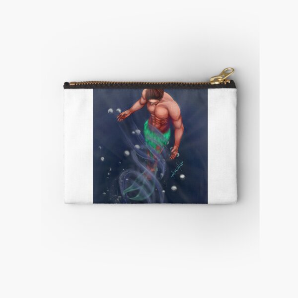 Item preview, Transforming designed and sold by AlexandriaH-art.