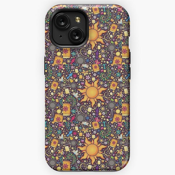 Walt Disney Peter Pan iPhone 11 Case - CASESHUNTER