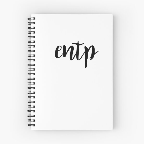 Item preview, ENTP Personality MBTI  designed and sold by the-bangs.