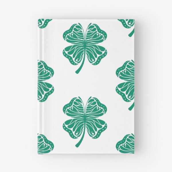 Item preview, Cloverfly designed and sold by merupa.