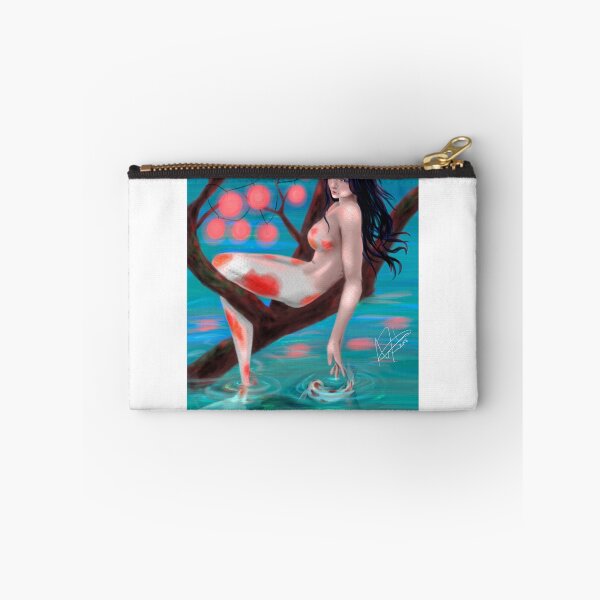 Item preview, Koi designed and sold by AlexandriaH-art.