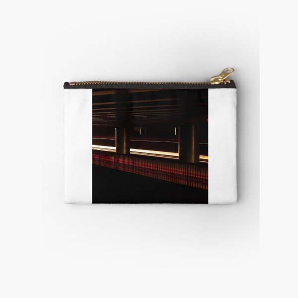 Item preview, Bridge over light designed and sold by Lonelybadger.