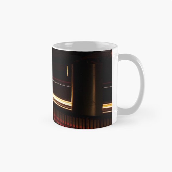 Item preview, Bridge over light designed and sold by Lonelybadger.
