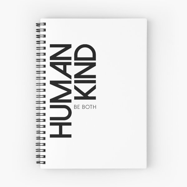 Item preview, Human Kind be both designed and sold by BOBSMITHHHHH.