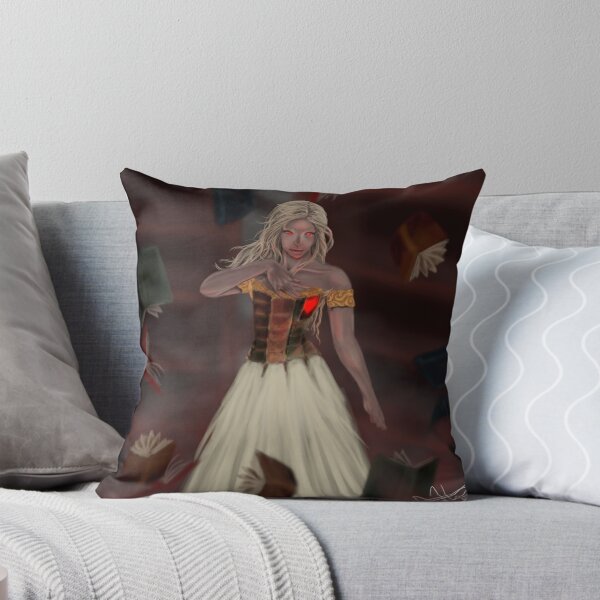 Item preview, Knowledge designed and sold by AlexandriaH-art.