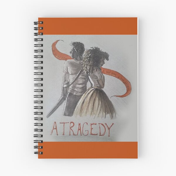 Item preview, Hadestown  designed and sold by Treskie.