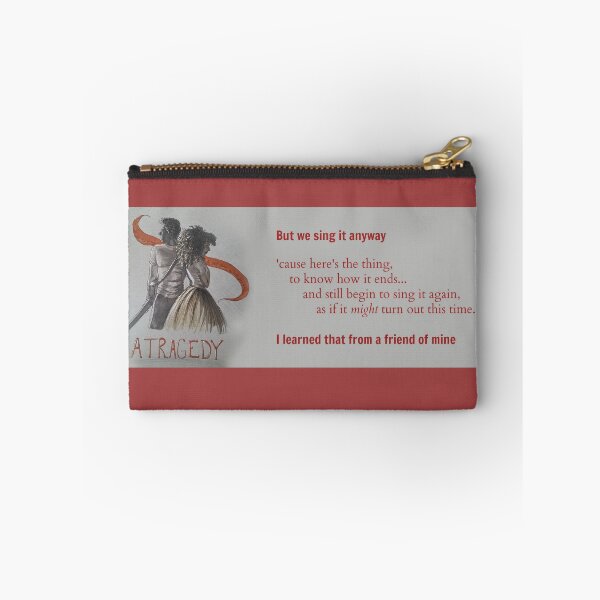 Item preview, Hadestown  designed and sold by Treskie.