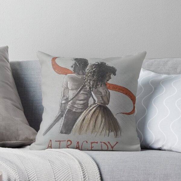 Item preview, Hadestown  designed and sold by Treskie.