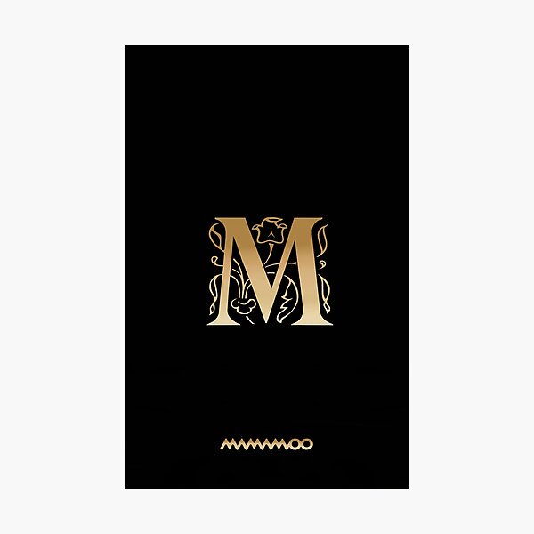Aperçu de l'œuvre MÉMOIRE créée et vendue par Moo Art.