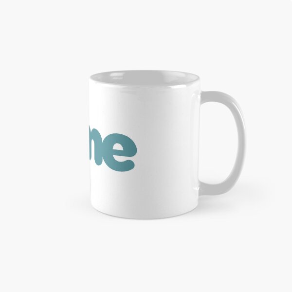 Item preview, Seme designed and sold by Clara Hollins.
