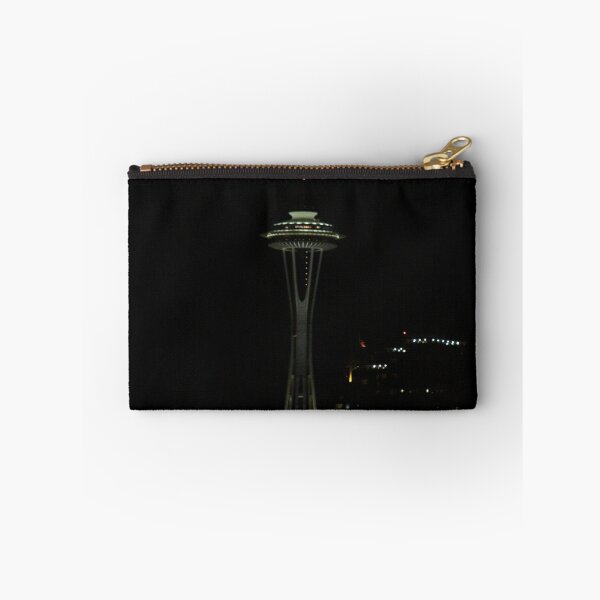 Item preview, Space Needle designed and sold by TheKillerOpekui.