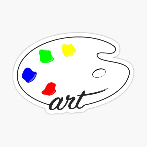 Item preview, art designed and sold by moonmorph.