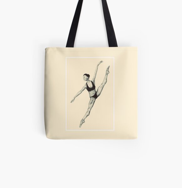 American Ballet Theatre Gifts 