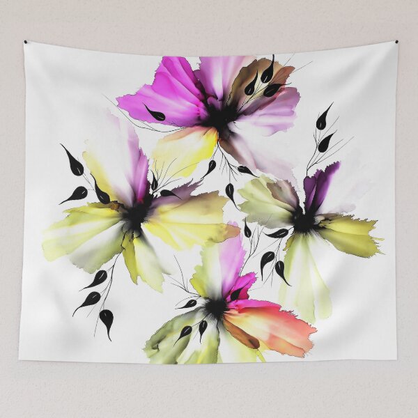 Item preview, Spring Splash designed and sold by Agnieszka Stark.