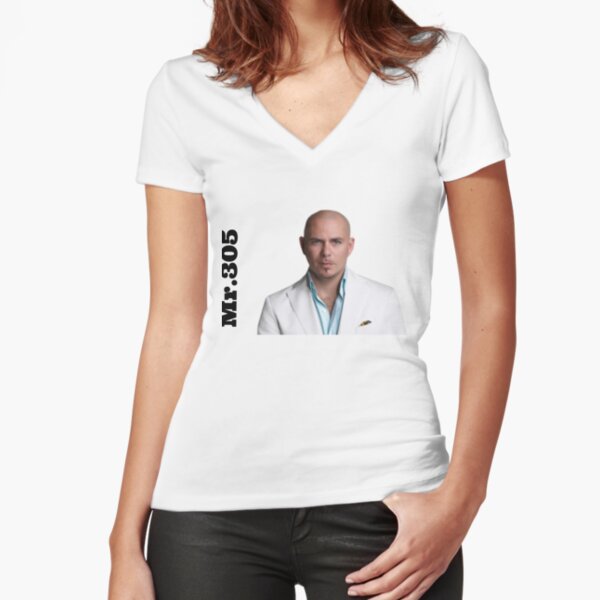 mr 305 t shirt