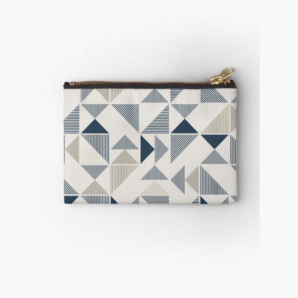 Item preview, Geometric Print designed and sold by BigAl3D.