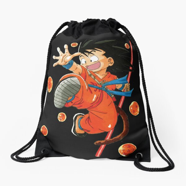 Bolsa de la compra naruto shippuden grupo konoha - Arcoíris