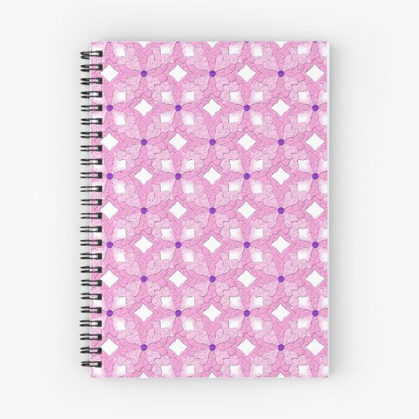 Item preview, Pink mosaic designed and sold by MariMagik.