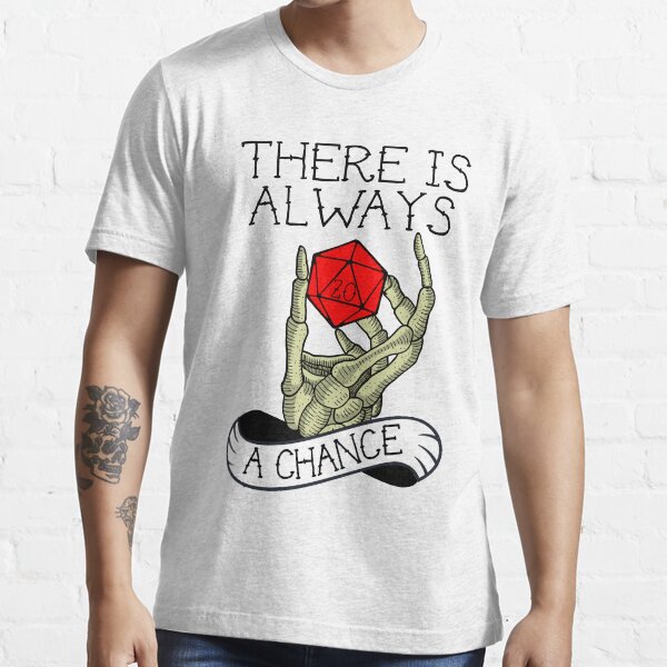 dsa shirts