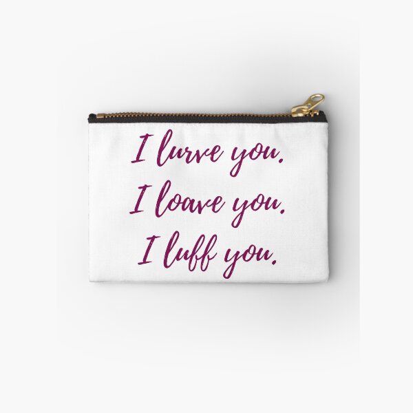 Item preview, Love designed and sold by rymcintire.
