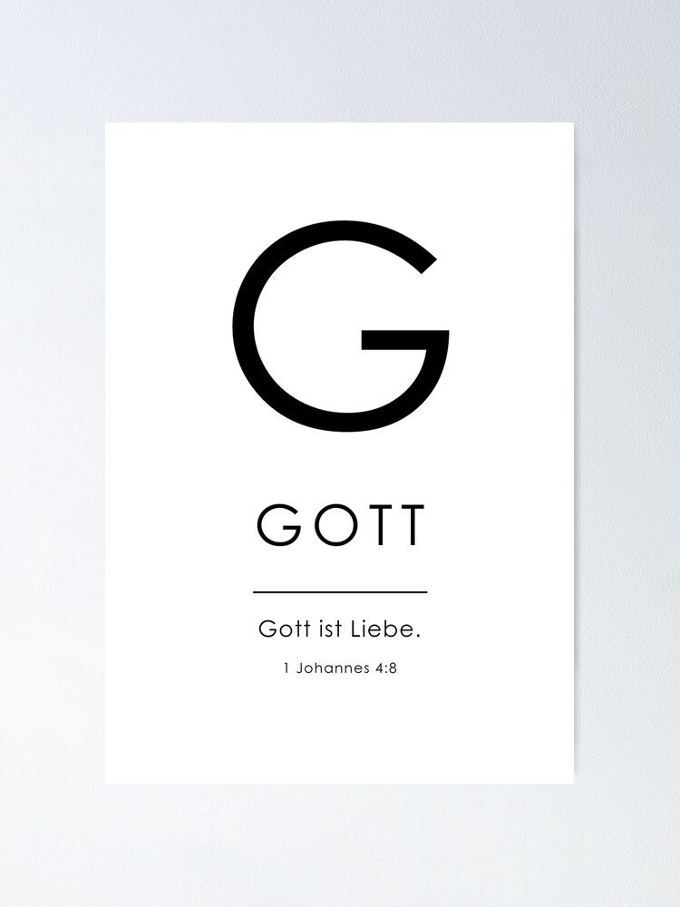 Download Liebesverse bibel For Free