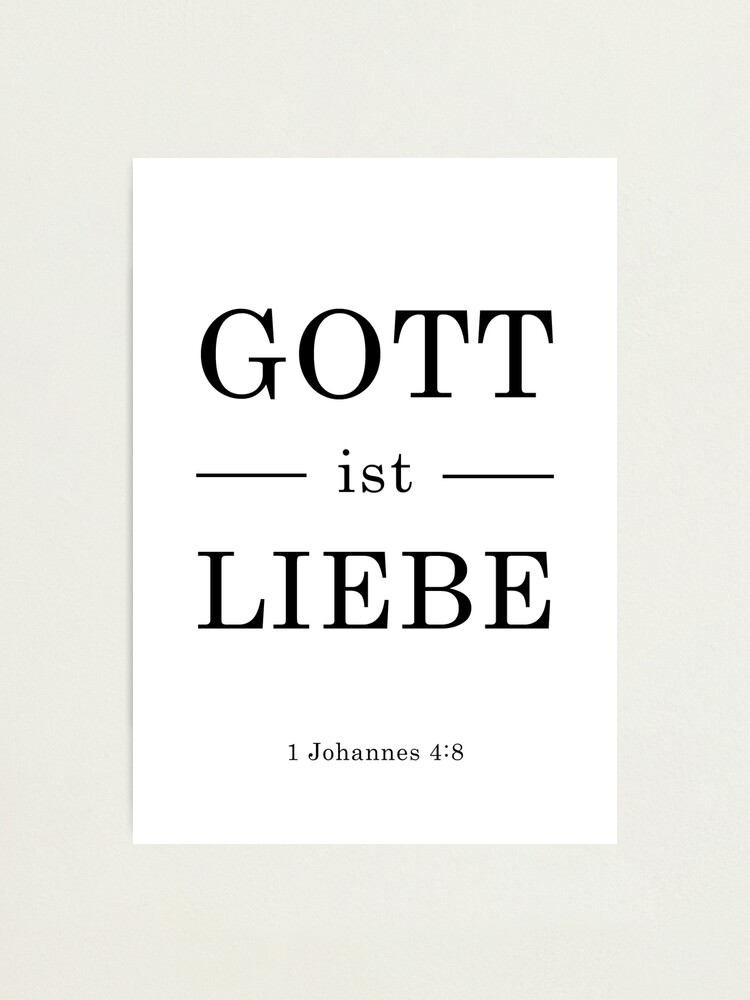Get Liebes verso For Android Free