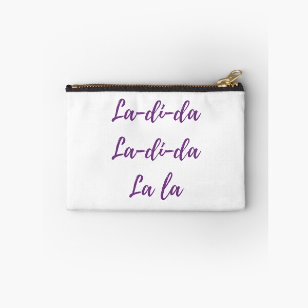 Item preview, La-di-da designed and sold by rymcintire.