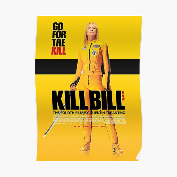 Kill Gifts Merchandise Redbubble - kill louis like kill bill roblox