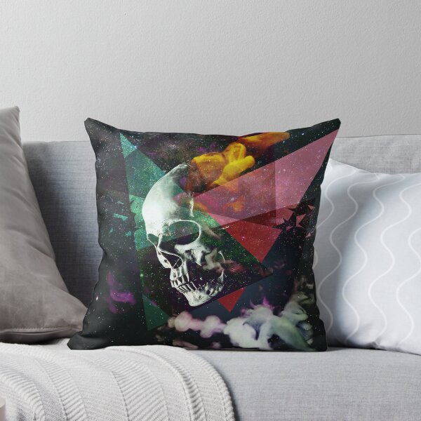 Item preview, Mortality designed and sold by puellaignava.