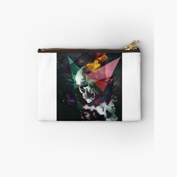 Item preview, Mortality designed and sold by puellaignava.