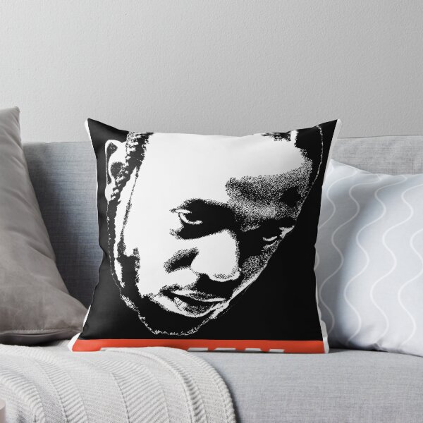Artikelvorschau, Kendrick Lamar Poster entworfen und verkauft von dvo23k.