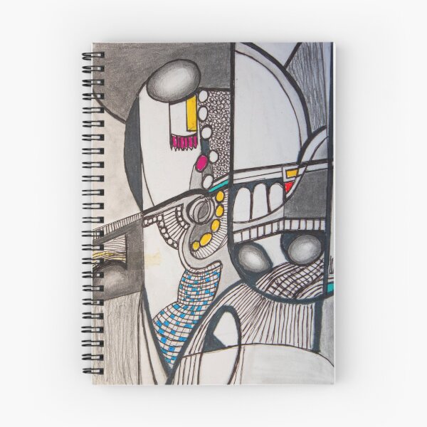 Item preview, Jazz Fusion designed and sold by DVanSiceartist.