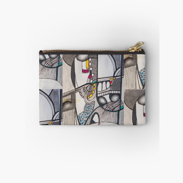 Item preview, Jazz Fusion designed and sold by DVanSiceartist.