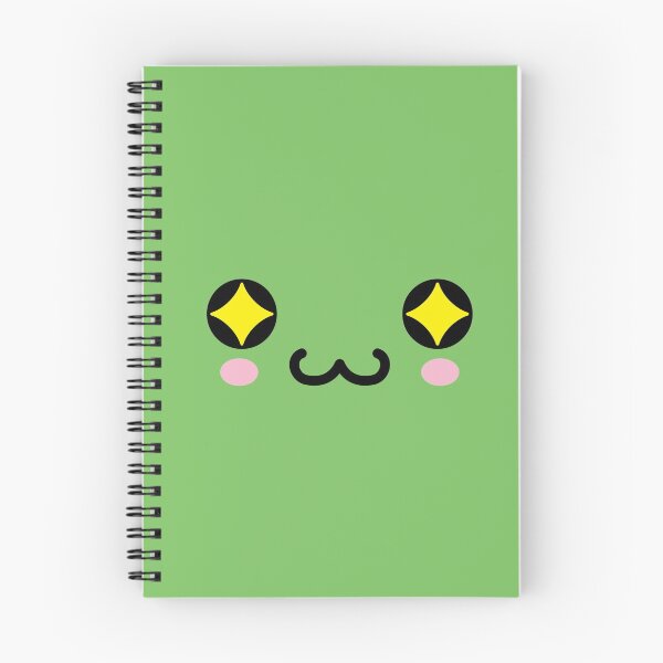 Item preview, Slime Buddy designed and sold by Mibble.