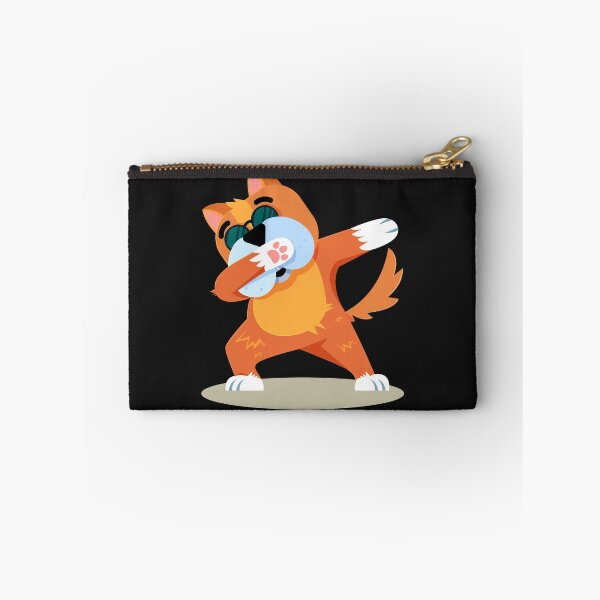 Item preview, My dog my dog designed and sold by dtino.