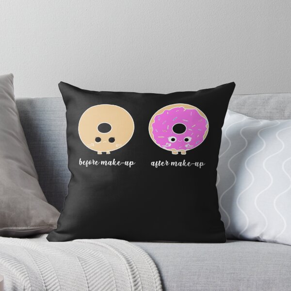 Item preview, I love donuts designed and sold by dtino.
