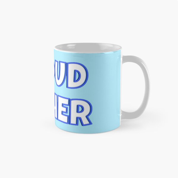 Item preview, PROUD FATHER * PROUD FATHER designed and sold by FUNGFING.