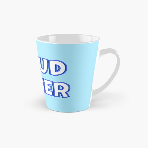 Item preview, PROUD FATHER * PROUD FATHER designed and sold by FUNGFING.