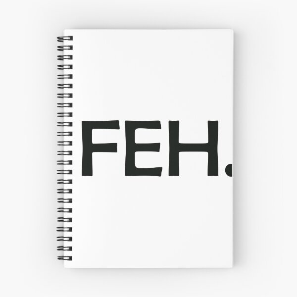 Item preview.