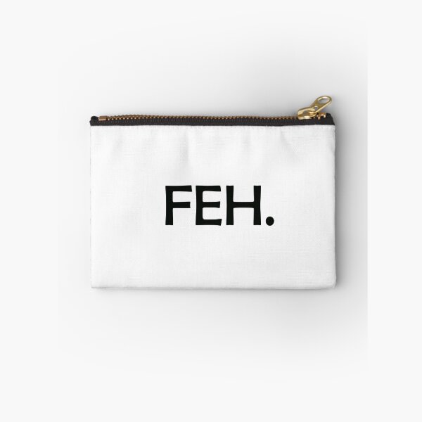 Item preview.