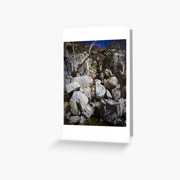 Item preview, Ortega Creek Rocks designed and sold by Mark Ramstead.
