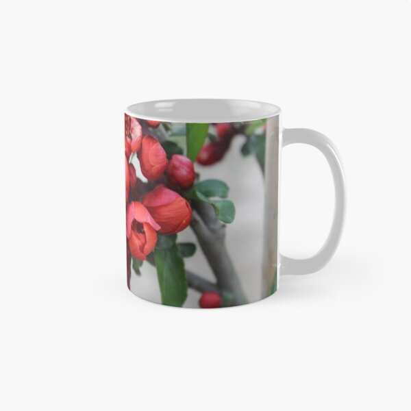 Item preview, Red lights designed and sold by Feyacvetov.