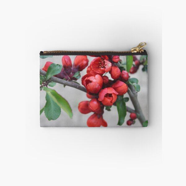 Item preview, Red lights designed and sold by Feyacvetov.