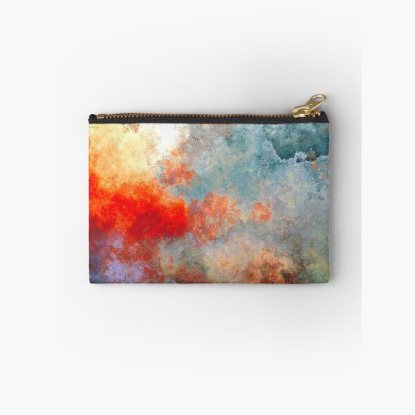 Item preview, Watercolor stains designed and sold by Kolinnaprint.