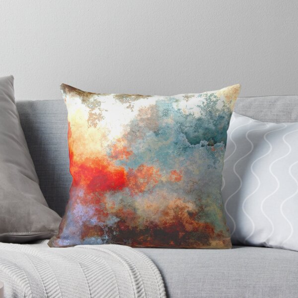 Item preview, Watercolor stains designed and sold by Kolinnaprint.