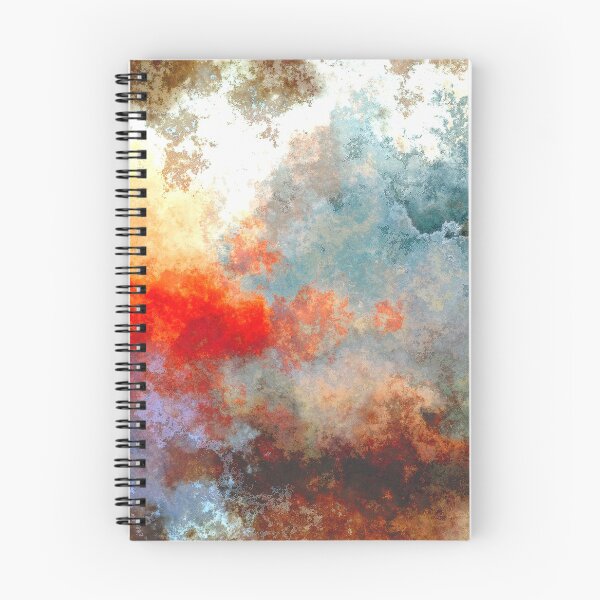 Item preview, Watercolor stains designed and sold by Kolinnaprint.