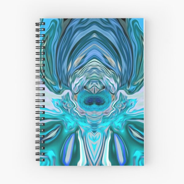 Item preview, Colourful abstract painting designed and sold by Vinod950.