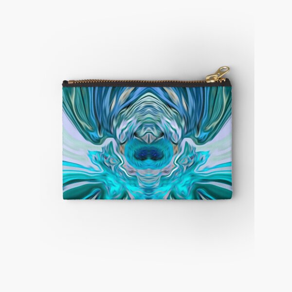 Item preview, Colourful abstract painting designed and sold by Vinod950.